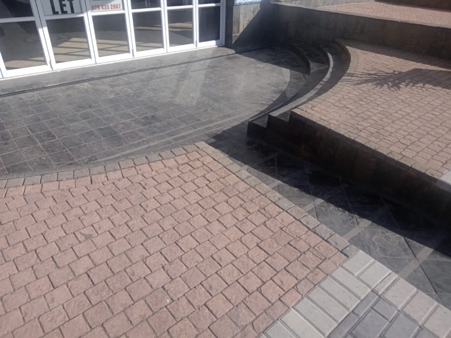 Commercial Property for Sale in Jeffreys Bay Central Eastern Cape